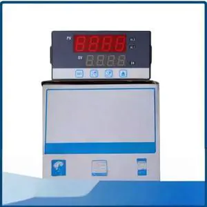 FOR MA21-R-S preset ammeter MA-21R-S FOR MA21-R-S preset ammeter MA-21R-S