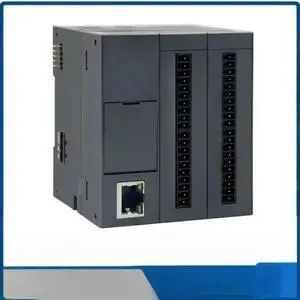 FOR L02M24T L02M32T L02M24R L02 L02M24T L02M24R L02M32T L02M32R Programmable Logic for Factory FOR L02M24T L02M32T L02M24R L02 L02M24T L02M24R L02M32T L02M32R Programmable Logic for Factory