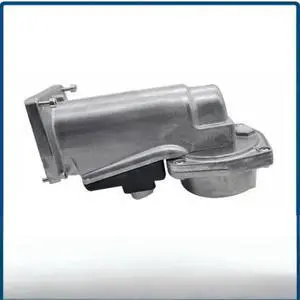 FOR SKP15.000E2 SKP25.003E2 SKP 75.003E2 SKP75.001E2 7MF1565-3CB00-1AA1 SKP15.001E2 FOR SKP15.000E2 SKP25.003E2 SKP 75.003E2 SKP75.001E2 7MF1565-3CB00-1AA1 SKP15.001E2