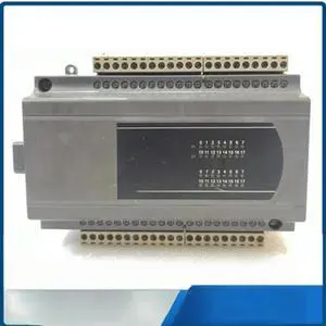 FOR DVP32XP200R DVP32XP200T FOR DVP32XP200R DVP32XP200T