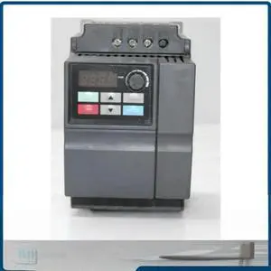 FOR VFD022EL43A FOR VFD022EL43A