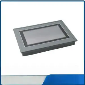 FOR 10 inch HMI TK6100FH Optional WIFI 1024*600 resolution color HMI touch screen industrial monitor CNC kit FOR 10 inch HMI TK6100FH Optional WIFI 1024*600 resolution color HMI touch screen industrial monitor CNC kit