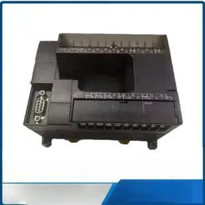 FOR CP1E-N30S1DT-D CP1E-N3OS1DT-D cp1e n30s1dt d cp1en30s1dtd FOR CP1E-N30S1DT-D CP1E-N3OS1DT-D cp1e n30s1dt d cp1en30s1dtd