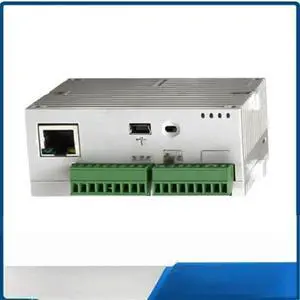 FOR DVD12SE11R DVD12SE1T DVD12S211S DVD12SA211R DVD12SA11T DVD16SP11R DVD14S211T DVD14S2111R box FOR DVD12SE11R DVD12SE1T DVD12S211S DVD12SA211R DVD12SA11T DVD16SP11R DVD14S211T DVD14S2111R box