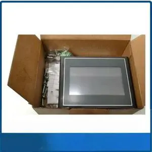 FOR DOP-B03S211 DOP-B03S210 FOR DOP-B03S211 DOP-B03S210