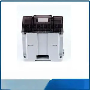 FOR LX3V LX3V-4PT LX3V-4TC LX3V-4LTC LX3V-16EX LX3V-16EYT LX3V-16EYR Expansion FOR LX3V LX3V-4PT LX3V-4TC LX3V-4LTC LX3V-16EX LX3V-16EYT LX3V-16EYR Expansion