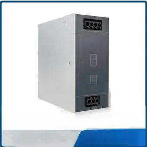 FOR 6EP3336-3SA00-0AY0 FOR 6EP3336-3SA00-0AY0