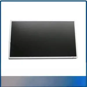 FOR M240HW01 V.8 LCD screen FOR M240HW01 V.8 LCD screen