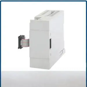 FOR FX5-16ER-ES FX5-16ET-ES FX5-16ET-ESS FOR FX5-16ER-ES FX5-16ET-ES FX5-16ET-ESS