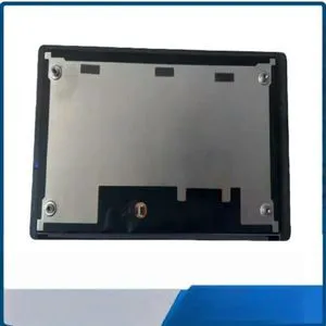 FOR Frete grátis, nova marca 8.0 "display LCD LA080WV9 (SL) (04) LA080WV9 (SL) (04) FOR Frete grátis, nova marca 8.0 "display LCD LA080WV9 (SL) (04) LA080WV9 (SL) (04)