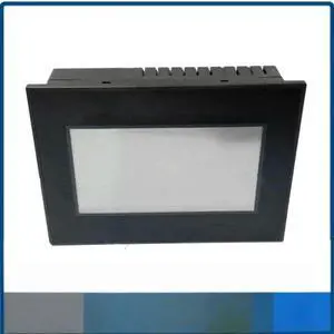FOR DOP-B07S411 DOP-B07S410 FOR DOP-B07S411 DOP-B07S410