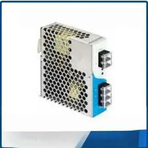 FOR DRP012V060W1AA DRP024V120W1AA DRP024V480W3BN DRP024V240W3BN FOR DRP012V060W1AA DRP024V120W1AA DRP024V480W3BN DRP024V240W3BN