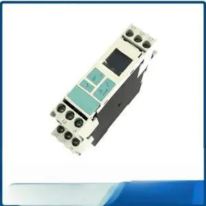 FOR 3UG4616-1CR20 digital monitoring relay can be connected with a phase sequence of 3x160 to 690V The FOR 3UG4616-1CR20 digital monitoring relay can be connected with a phase sequence of 3x160 to 690V The