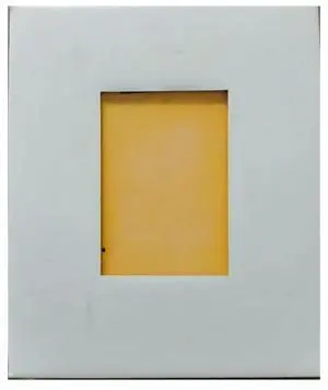 FOR FX3-XTIO84002 FX3-MPL000001 FOR FX3-XTIO84002 FX3-MPL000001