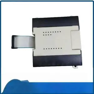 FOR CPM1A-AD041 CPM1A-DA041 CPM2AE-60CDR-A CPM1A-10cdr-a-v1 CPM2AH-30CDR-A cpm2a-40cdr-a CPM2AH-40CDR-A FOR CPM1A-AD041 CPM1A-DA041 CPM2AE-60CDR-A CPM1A-10cdr-a-v1 CPM2AH-30CDR-A cpm2a-40cdr-a CPM2AH-40CDR-A