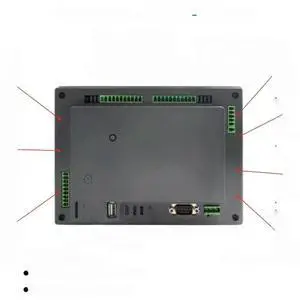 FOR MX3G -43C-22MT MX3G-43C-22MRT MX3G-70C-48MT MX3G-70C-48MRT MX3G-50C-32MT 4.3"/7"HMI FOR MX3G -43C-22MT MX3G-43C-22MRT MX3G-70C-48MT MX3G-70C-48MRT MX3G-50C-32MT 4.3"/7"HMI