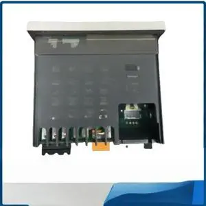 FOR temperature IR33W7LR20 FOR temperature IR33W7LR20