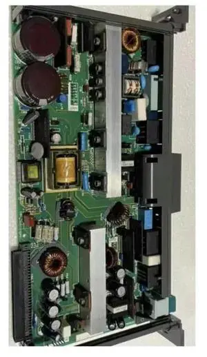 FOR A16B-1212-0901 A16B-2202-0421 A16B-1212-0531 A16B-1212-0900 A16B-1212-0871 FOR A16B-1212-0901 A16B-2202-0421 A16B-1212-0531 A16B-1212-0900 A16B-1212-0871