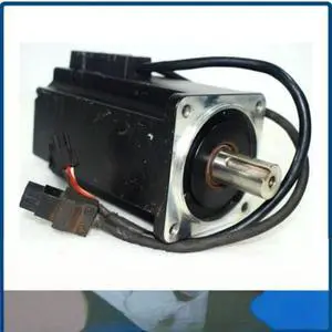 FOR ECMA-C20807RS FOR ECMA-C20807RS