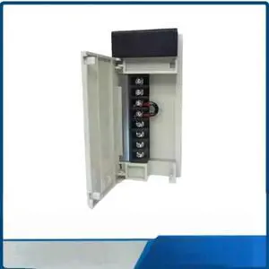 FOR C200HW-PA209R FOR C200HW-PA209R