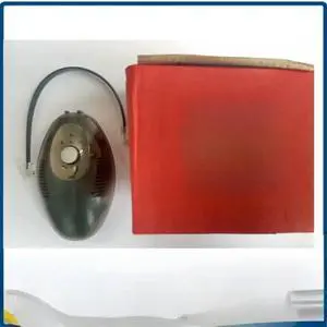 FOR PC0S00AKY0 PCOS00AKY0 PCOSOOAKYO PCOS00AKYO Code Reader Programmer FOR PC0S00AKY0 PCOS00AKY0 PCOSOOAKYO PCOS00AKYO Code Reader Programmer