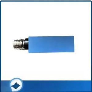 FOR sensor 6011050 WT150-P460 FOR sensor 6011050 WT150-P460