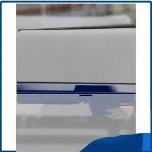 FOR XBM-DR16S XBM-DN32S XBM-DN16S XBM-DN32H FOR XBM-DR16S XBM-DN32S XBM-DN16S XBM-DN32H