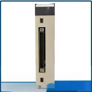 FOR C200HW-NC213 C200HW-NC113 FOR C200HW-NC213 C200HW-NC113
