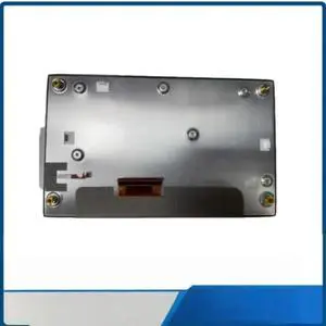 FOR 8-inch LA080WV3 SD01 SD03 LCD with touch digitizer, suitable for car navigation audio European version FOR 8-inch LA080WV3 SD01 SD03 LCD with touch digitizer, suitable for car navigation audio European version