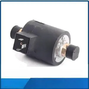 FOR 30HX-410-332 FOR 30HX-410-332