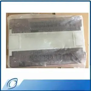 FOR DVP24ES00R2 DVP24ES00T2 FOR DVP24ES00R2 DVP24ES00T2
