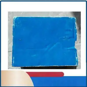 FOR AD-ATM60-KA3PR ATM60-P4H13X13 FOR AD-ATM60-KA3PR ATM60-P4H13X13