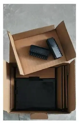 FOR TM3TI4G TM3DQ16R TM3DI16 TM3DQ8T TM3TM3 TM3TI4 TM3AI2H FOR TM3TI4G TM3DQ16R TM3DI16 TM3DQ8T TM3TM3 TM3TI4 TM3AI2H