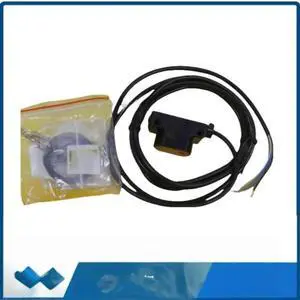 FOR QS30LD sensor, long-distance color code sensor FOR QS30LD sensor, long-distance color code sensor