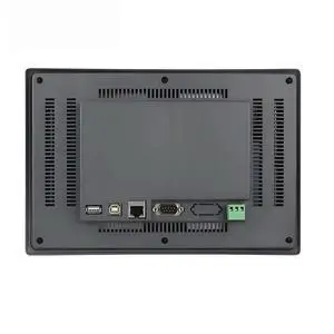 FOR Hmi Display Screen Panel 10 Inch TK6100FH 32bit CPU 408MHz Human Machine Interface Display for Industrail Monitoring FOR Hmi Display Screen Panel 10 Inch TK6100FH 32bit CPU 408MHz Human Machine Interface Display for Industrail Monitoring