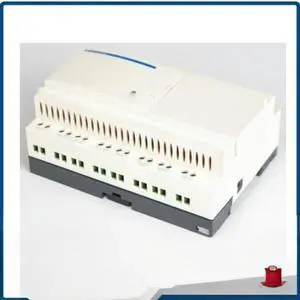FOR SR2E201B SR2D201FU SR2E201FU FOR SR2E201B SR2D201FU SR2E201FU