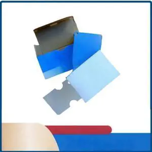 FOR SICK WLA26P-24862130A00 mirror reflection photoelectric sensor 1115760 FOR SICK WLA26P-24862130A00 mirror reflection photoelectric sensor 1115760