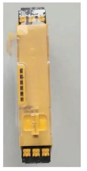 FOR PNOZ s7.1 24VDC PILZ 751167 FOR PNOZ s7.1 24VDC PILZ 751167