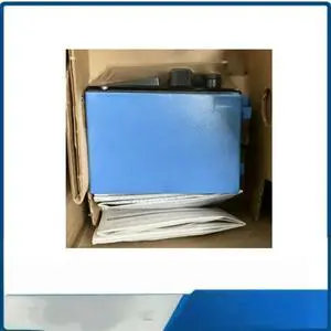 FOR BEF-AH-DX100 DL100-21AA2102 FOR BEF-AH-DX100 DL100-21AA2102