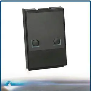FOR 6SL3255-0AA00-5AA0 FOR 6SL3255-0AA00-5AA0