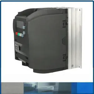 FOR 6SL3210-5BE13-7UV0 6SL3210-5BE13-7CV0 6SL3210-5BE15-5UV0 6SL3210-5BE15-5CV0 FOR 6SL3210-5BE13-7UV0 6SL3210-5BE13-7CV0 6SL3210-5BE15-5UV0 6SL3210-5BE15-5CV0