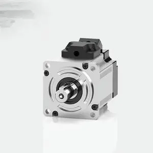FOR HCFA SV-X2EA040A-A Series Servo Motor Motion Control X2MH040A-N2LN Servo-drive Motor Replacement Panasonic FOR HCFA SV-X2EA040A-A Series Servo Motor Motion Control X2MH040A-N2LN Servo-drive Motor Replacement Panasonic