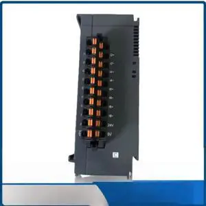 FOR s DVP04AD-SL, DVP04DA-SL, DVPSCM12-SL, AS08AD-C, DTC2001V FOR s DVP04AD-SL, DVP04DA-SL, DVPSCM12-SL, AS08AD-C, DTC2001V