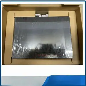 FOR 7 HMI Integrated MM-30MR-6MT-F700-FX-A MM-30MR-6MT-F700-FX-B MM-30MR-6MT-F700-FX-F FOR 7 HMI Integrated MM-30MR-6MT-F700-FX-A MM-30MR-6MT-F700-FX-B MM-30MR-6MT-F700-FX-F