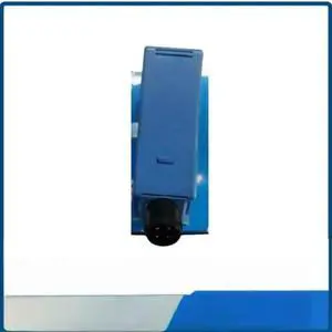 FOR diffuse reflectance photoelectric sensor 6044682 WTB250-2P2441 FOR diffuse reflectance photoelectric sensor 6044682 WTB250-2P2441