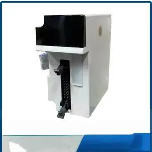 FOR FX2N-10PG FOR FX2N-10PG