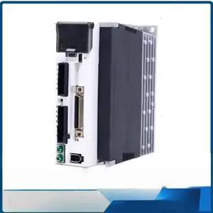 FOR MBDHT2510E FOR MBDHT2510E