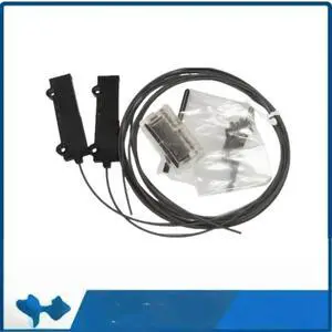 FOR fiber optic sensor FT-A32 FOR fiber optic sensor FT-A32