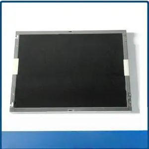 FOR LJ64H034 LM8M64 LQ150X1LW7N LQ150X1LW72 LQ150X1LW71N LQ150X1LW7UN LQ150X1LGC2 FOR LJ64H034 LM8M64 LQ150X1LW7N LQ150X1LW72 LQ150X1LW71N LQ150X1LW7UN LQ150X1LGC2