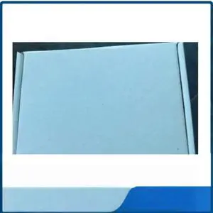 FOR HSL-DI16DO16-M-NN HSL-DI32-M-N HSL-DO32-M-N FOR HSL-DI16DO16-M-NN HSL-DI32-M-N HSL-DO32-M-N